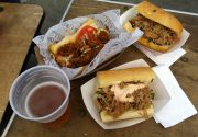Hotel Provincial: New Orleans November festivals Photo